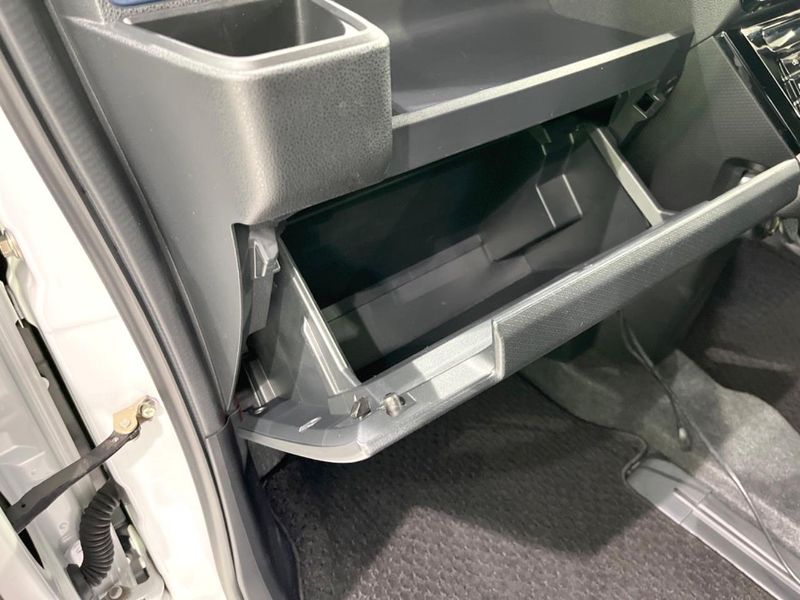2023 Daihatsu Tanto 5BA-LA650S (UW-6a5aef09ef4eb)[8]
