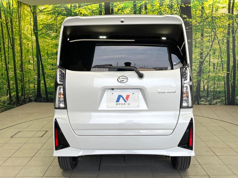 2023 Daihatsu Tanto 5BA-LA650S (UW-6a5aef09ef4eb)[13]