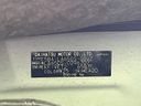 2023 Daihatsu Tanto 5BA-LA650S (UW-6a5aef09ef4eb)[1]