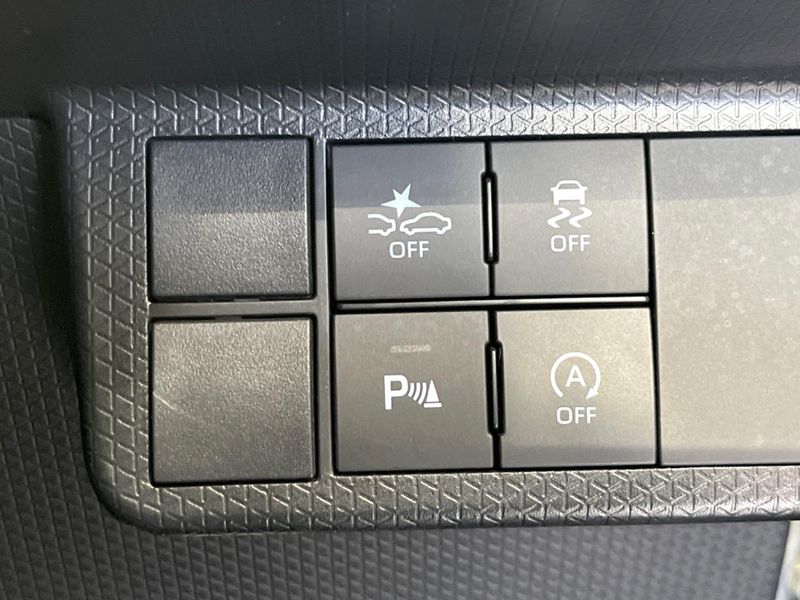 2023 Daihatsu Tanto 5BA-LA650S (UW-6a5aef09ef4eb)[28]