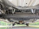 2023 Daihatsu Tanto 5BA-LA650S (UW-6a5aef09ef4eb)[10]