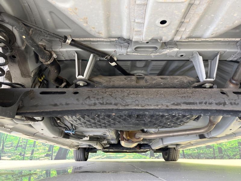 2023 Daihatsu Tanto 5BA-LA650S (UW-6a5aef09ef4eb)[10]