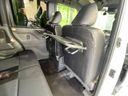 2023 Daihatsu Tanto 5BA-LA650S (UW-6a5aef09ef4eb)[21]