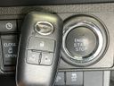 2023 Daihatsu Tanto 5BA-LA650S (UW-6a5aef09ef4eb)[26]