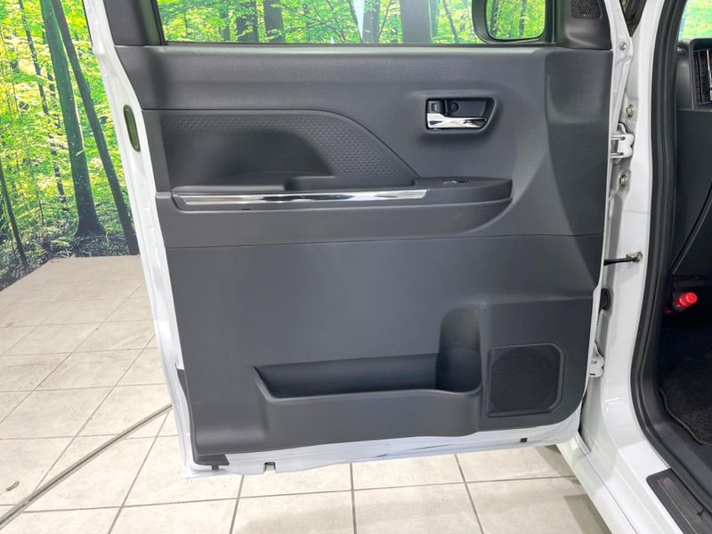 2023 Daihatsu Tanto 5BA-LA650S (UW-6a5aef09ef4eb)[7]