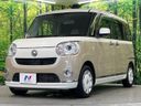 2018 Daihatsu Move Canbus 5BA-LA800S (UW-6a5aef19f0487)[4]