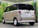 2018 Daihatsu Move Canbus 5BA-LA800S (UW-6a5aef19f0487)[6]