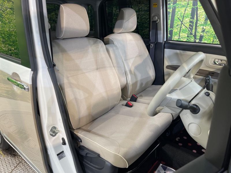 2018 Daihatsu Move Canbus 5BA-LA800S (UW-6a5aef19f0487)[12]