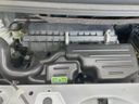 2021 Daihatsu Move Canbus 5BA-LA800S (UW-6a5aef1c85eed)[4]