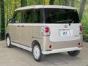 2021 Daihatsu Move Canbus 5BA-LA800S (UW-6a5aef1c85eed)[8]