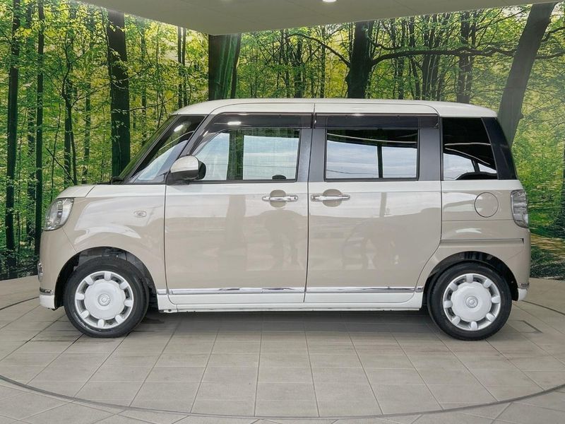 2021 Daihatsu Move Canbus 5BA-LA800S (UW-6a5aef1c85eed)[7]
