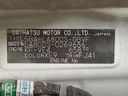 2021 Daihatsu Move Canbus 5BA-LA800S (UW-6a5aef1c85eed)[1]