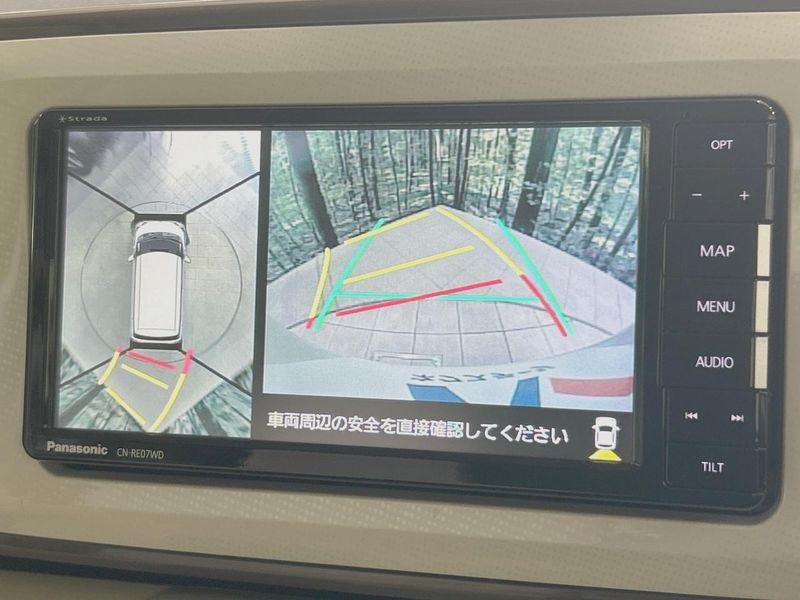 2021 Daihatsu Move Canbus 5BA-LA800S (UW-6a5aef1c85eed)[28]