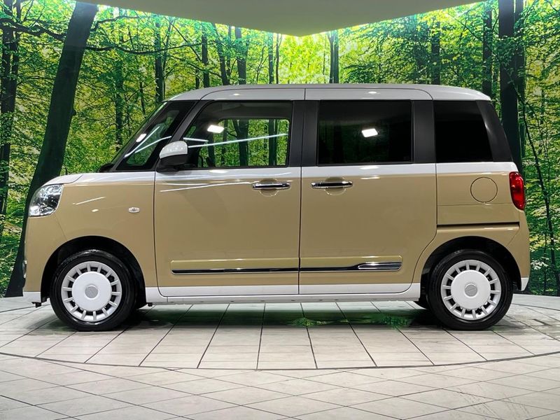2025 Daihatsu Move Canbus 5BA-LA850S (UW-6a5aef2094955)[12]
