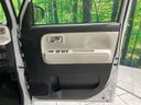 2025 Daihatsu Move Canbus 5BA-LA850S (UW-6a5aef2094955)[20]