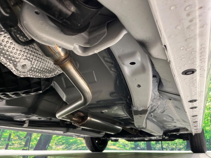 2025 Daihatsu Move Canbus 5BA-LA850S (UW-6a5aef2094955)[25]