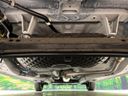 2025 Daihatsu Move Canbus 5BA-LA850S (UW-6a5aef2094955)[26]