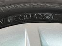 2025 Daihatsu Move Canbus 5BA-LA850S (UW-6a5aef2094955)[23]