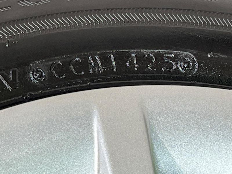 2025 Daihatsu Move Canbus 5BA-LA850S (UW-6a5aef2094955)[23]
