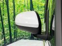 2025 Daihatsu Move Canbus 5BA-LA850S (UW-6a5aef2094955)[9]
