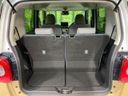 2025 Daihatsu Move Canbus 5BA-LA850S (UW-6a5aef2094955)[29]