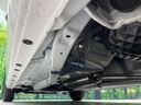 2025 Daihatsu Move Canbus 5BA-LA850S (UW-6a5aef2094955)[28]
