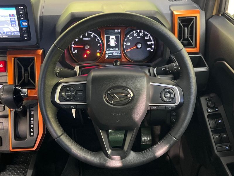 2022 Daihatsu Taft 5BA-LA900S (UW-6a5aef2891c2a)[22]