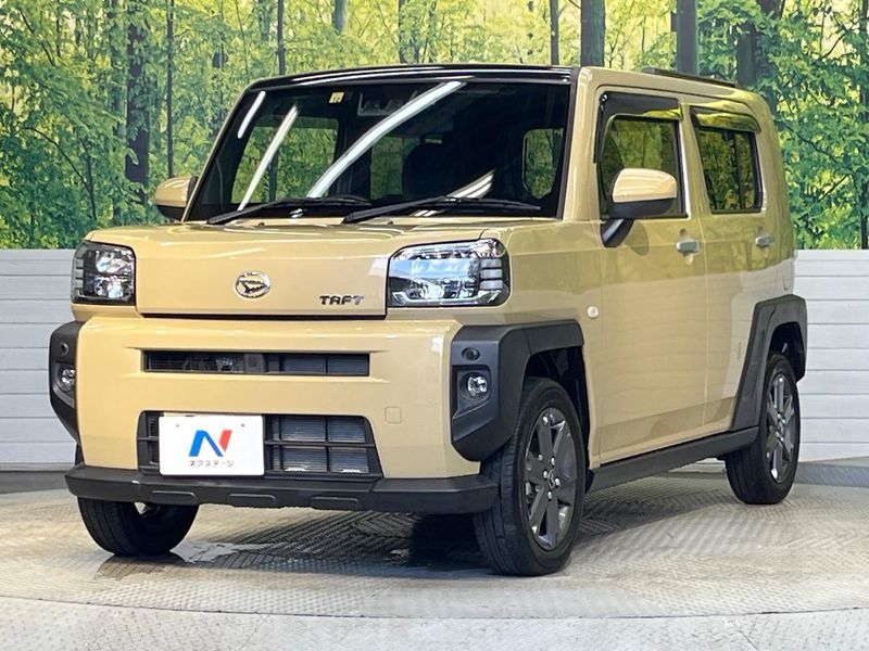 2022 Daihatsu Taft 5BA-LA900S (UW-6a5aef2891c2a)[5]