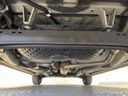 2022 Daihatsu Taft 5BA-LA900S (UW-6a5aef2891c2a)[10]