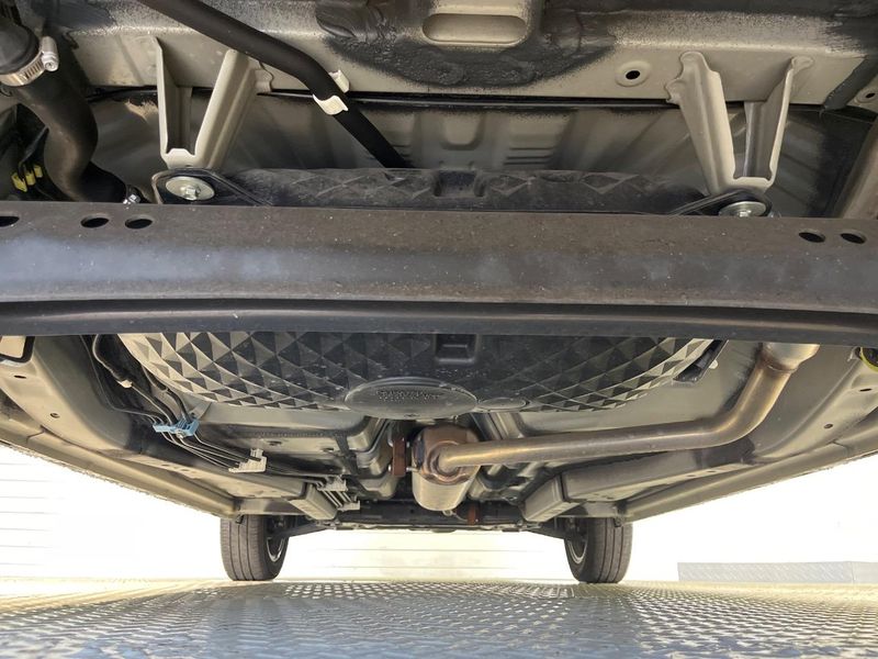 2022 Daihatsu Taft 5BA-LA900S (UW-6a5aef2891c2a)[10]