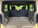 2022 Daihatsu Taft 5BA-LA900S (UW-6a5aef2891c2a)[15]