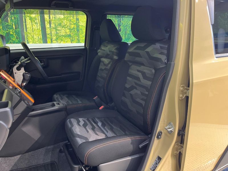 2022 Daihatsu Taft 5BA-LA900S (UW-6a5aef2891c2a)[19]