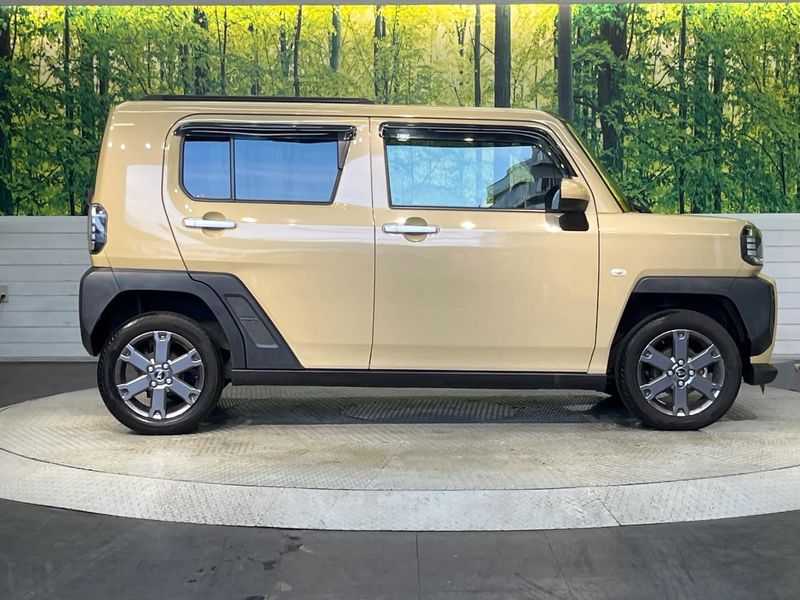 2022 Daihatsu Taft 5BA-LA900S (UW-6a5aef2891c2a)[24]