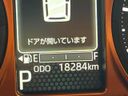 2022 Daihatsu Taft 5BA-LA900S (UW-6a5aef2891c2a)[2]