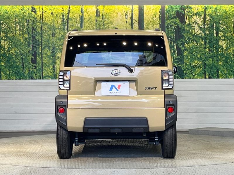 2022 Daihatsu Taft 5BA-LA900S (UW-6a5aef2891c2a)[8]