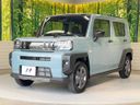 2025 Daihatsu Taft 5BA-LA900S (UW-6a5aef2aad997)[17]