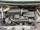 2025 Daihatsu Taft 5BA-LA900S (UW-6a5aef2aad997)[4]