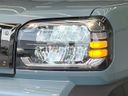 2025 Daihatsu Taft 5BA-LA900S (UW-6a5aef2aad997)[12]