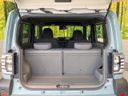 2025 Daihatsu Taft 5BA-LA900S (UW-6a5aef2aad997)[29]