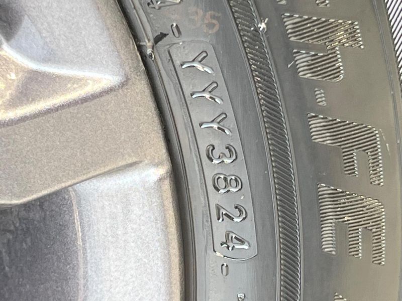 2025 Daihatsu Taft 5BA-LA900S (UW-6a5aef2aad997)[5]