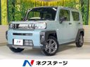 2025 Daihatsu Taft 5BA-LA900S (UW-6a5aef2aad997)[3]