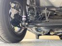 2025 Daihatsu Taft 5BA-LA900S (UW-6a5aef2aad997)[16]