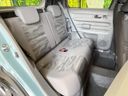 2025 Daihatsu Taft 5BA-LA900S (UW-6a5aef2aad997)[27]