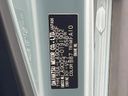2025 Daihatsu Taft 5BA-LA900S (UW-6a5aef2aad997)[1]