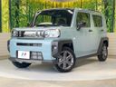2025 Daihatsu Taft 5BA-LA900S (UW-6a5aef2aad997)[0]