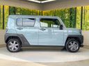 2025 Daihatsu Taft 5BA-LA900S (UW-6a5aef2aad997)[20]