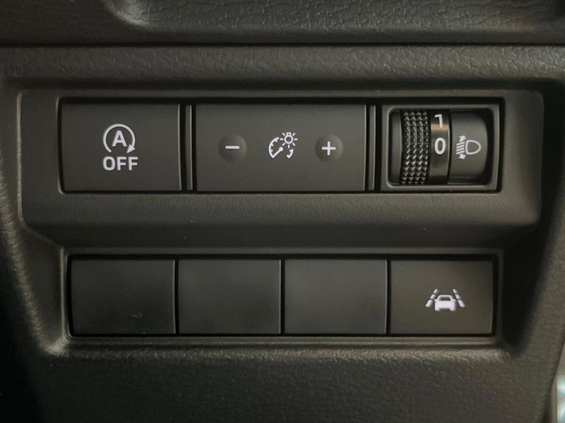 2024 Mitsubishi Triton 3DF-LC2T (UW-6a5aef305bf54)[23]
