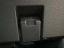 2024 Mitsubishi Triton 3DF-LC2T (UW-6a5aef305bf54)[22]
