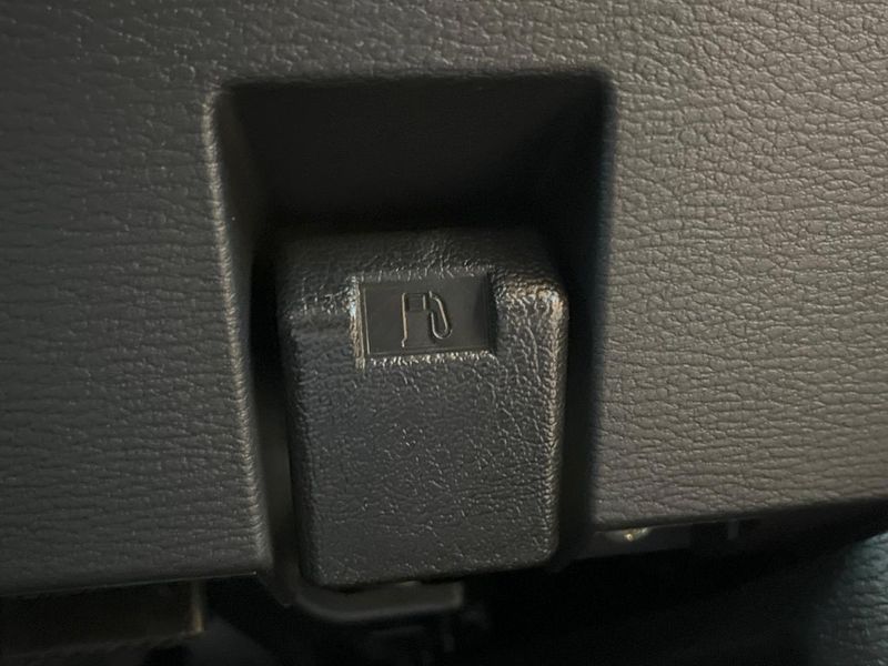 2024 Mitsubishi Triton 3DF-LC2T (UW-6a5aef305bf54)[22]