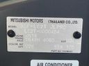 2024 Mitsubishi Triton 3DF-LC2T (UW-6a5aef305bf54)[1]